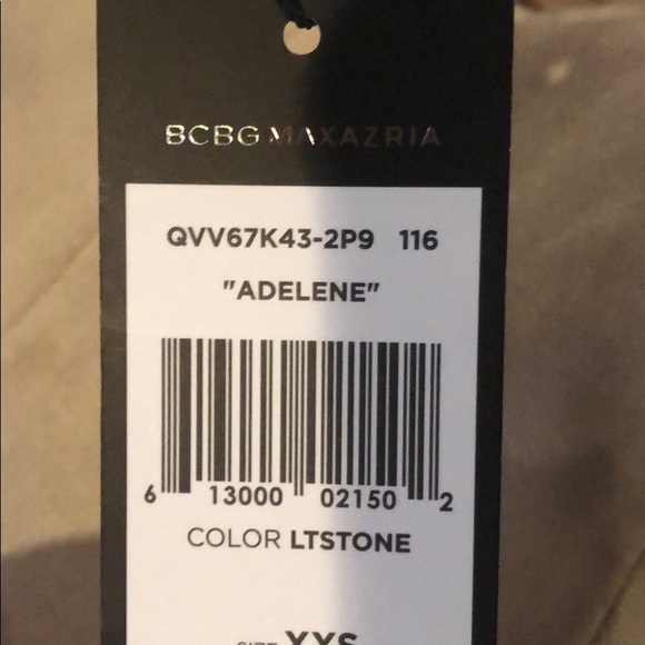 Dresse - Picture 5 of 5